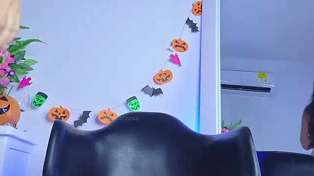 GingerMoon_