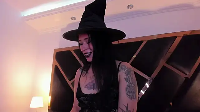 SusanVilla