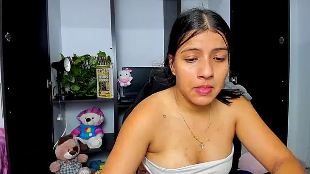 zara_cute