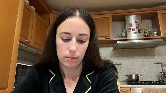Flamingo_Queen live cam on StripChat