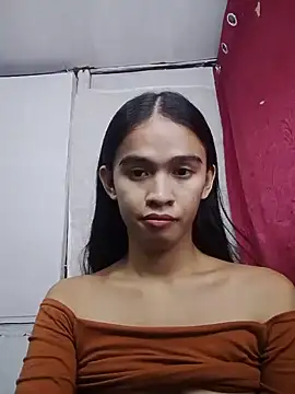 SweetCummerjo