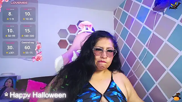 Keyla01_