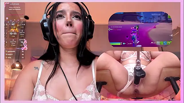 SweetieCloe_ live sex cam