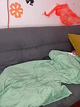 Selenee23