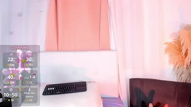 Celeste_Rox