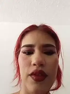 KaseyRosse