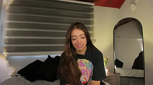 MERIDA_TAYLOR