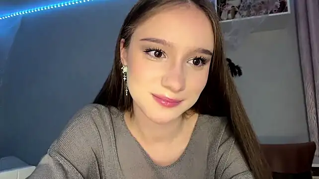 DonetteAlaya