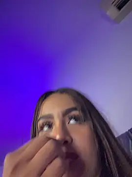 Aliceroys__