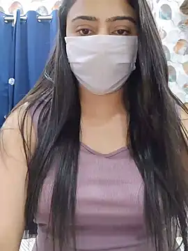 Ivymybae