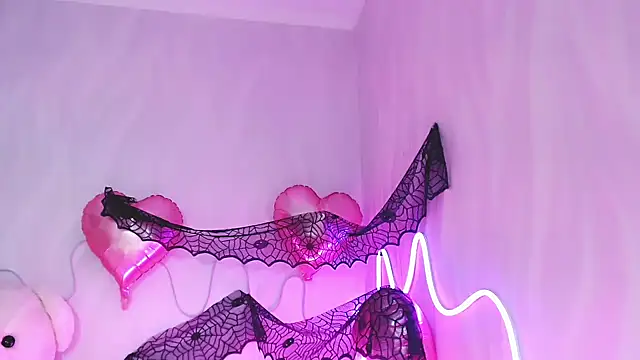 yourmermaidd