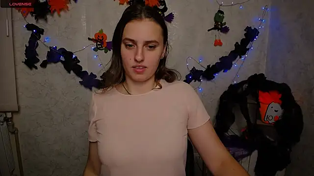 AmandaDimond_