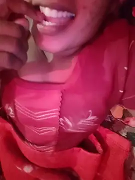 Swapna_kannada