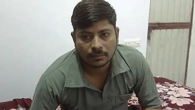 Av1994