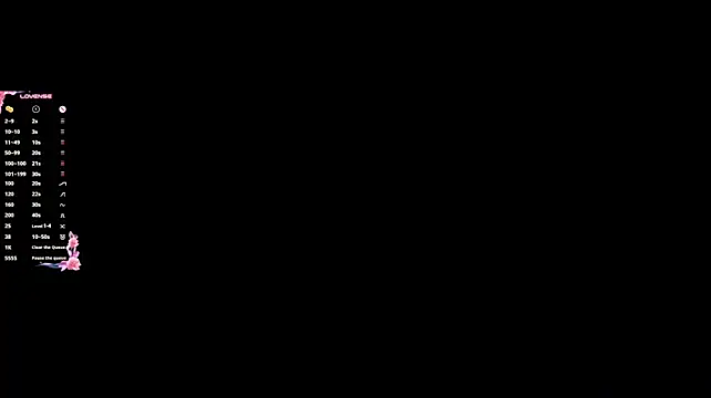 ChrisCroy