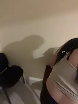MeganCollins
