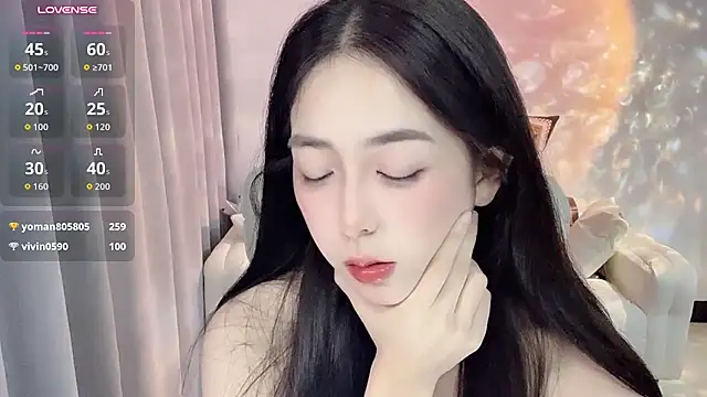 Nancy-88