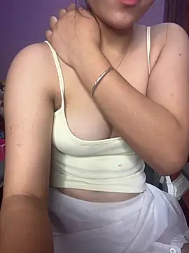 Single_moom2k