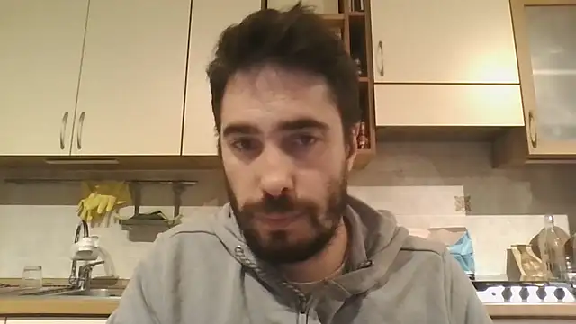 Lollo55