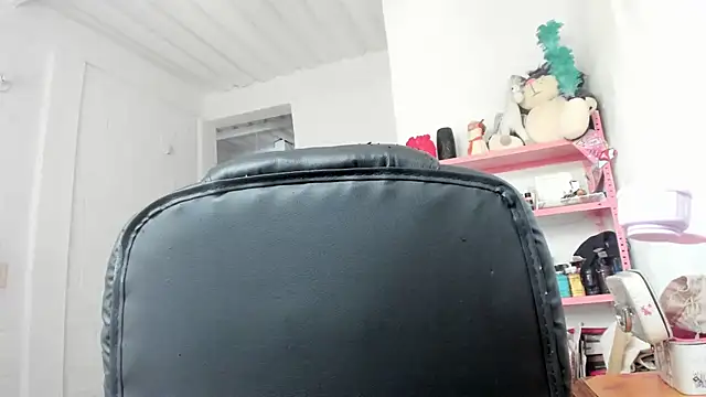 teresafuck webcam