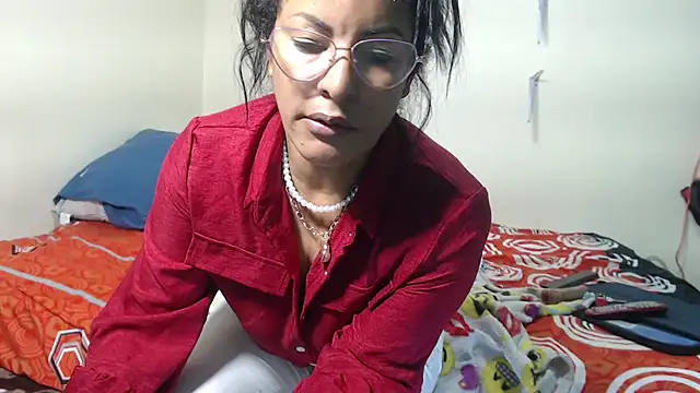 kateleyagrey