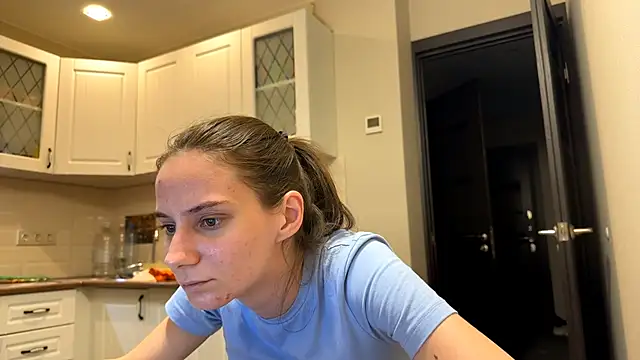ShirleenDeming