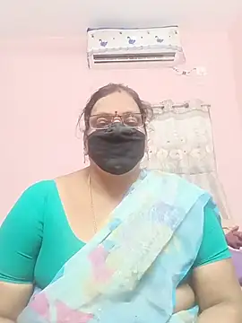 sarala_telugu (F milf) - #bbw #bbw-indian #bbw-milfs #big-ass #big-ass-bbw #big-ass-doggy-style #big-ass-indian #big-ass-milfs #black-hair #black-hair-milfs #cam2cam #cheapest-privates #cheapest-privates-indian #cheapest-privates-milfs #dirty-talk #doggy-style #handy #indian #indian-milfs #milfs #mobile #mobile-milfs #most-affordable-cam2cam #sexting #tamil #telugu
