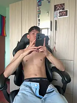 heyy_noah11