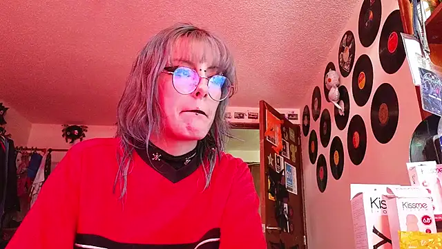 Rossiee_huntt