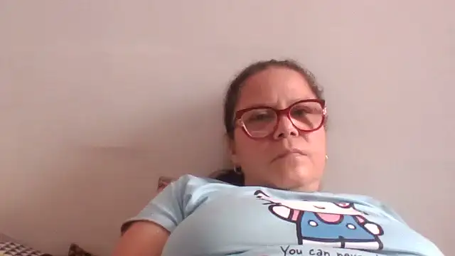 mariajoselibre