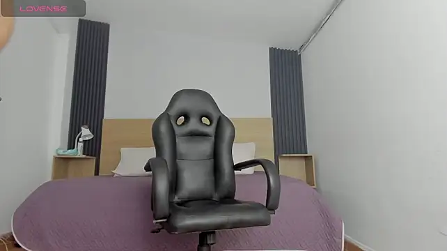 Diegoacostabigcock