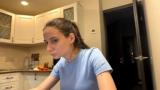 ShirleenDeming