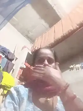 Komalrani2