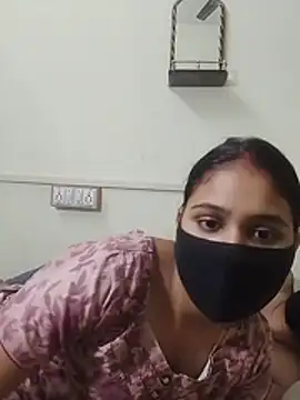 RaniKumari450