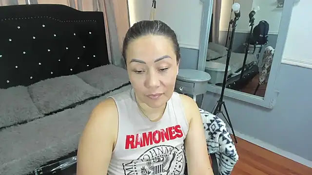 gaby_trent