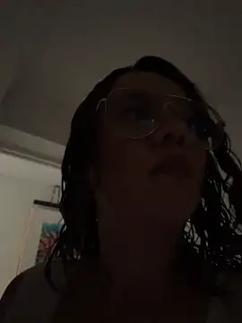 EmmaXXX_