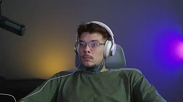 DENIS_HERE