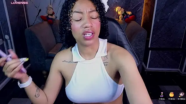 Violeth_b
