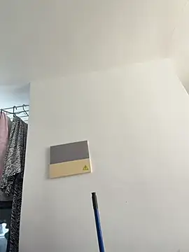 Annacherry_77