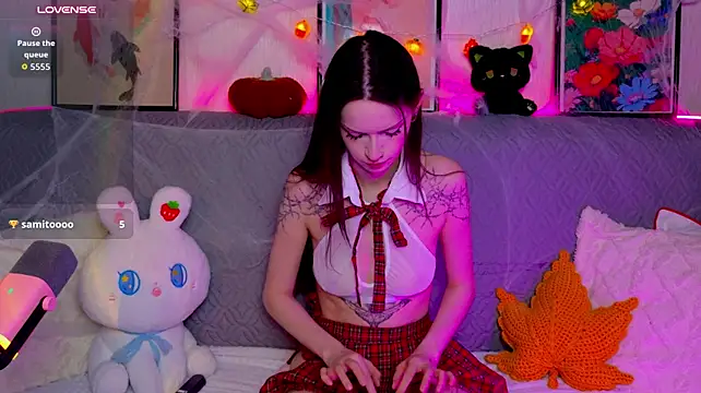 KittiMissi