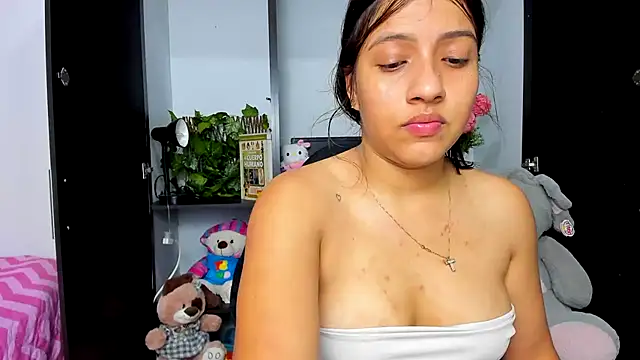 zara_cute