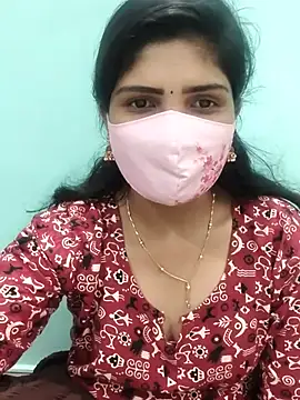 Tamil_SweetHeart