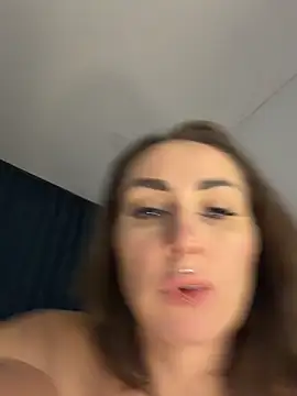 RussianExotic