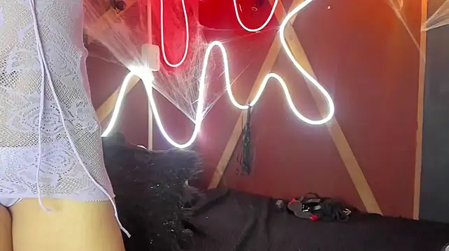 RubiRoxanne