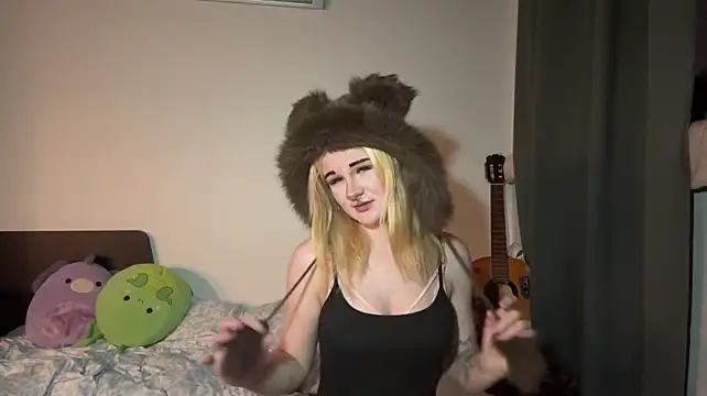 LorineFavaro