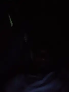 sutaij