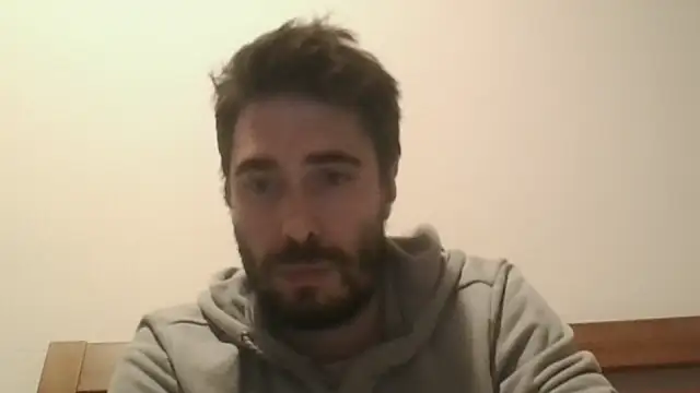 Lollo55
