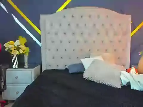 MiluANDAiden