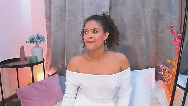 Amelia_bss