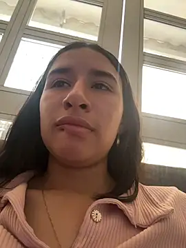 LilyRossi_